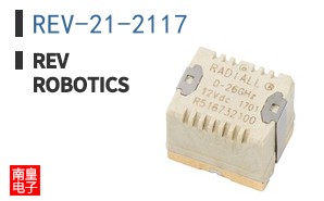 REV-21-2117 ͼƬ